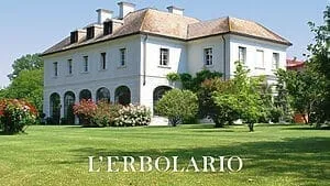 Innovazione nel Retail che si può e si deve attuare. Intervista ad Isabelle Avenel, Training Manager di L'Erbolario, condividere esperienze e strategie innovative.