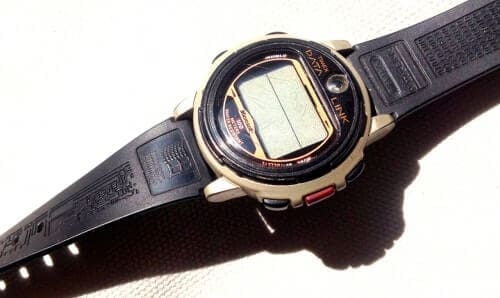 Microsoft-Timex-Datalink-infoservi