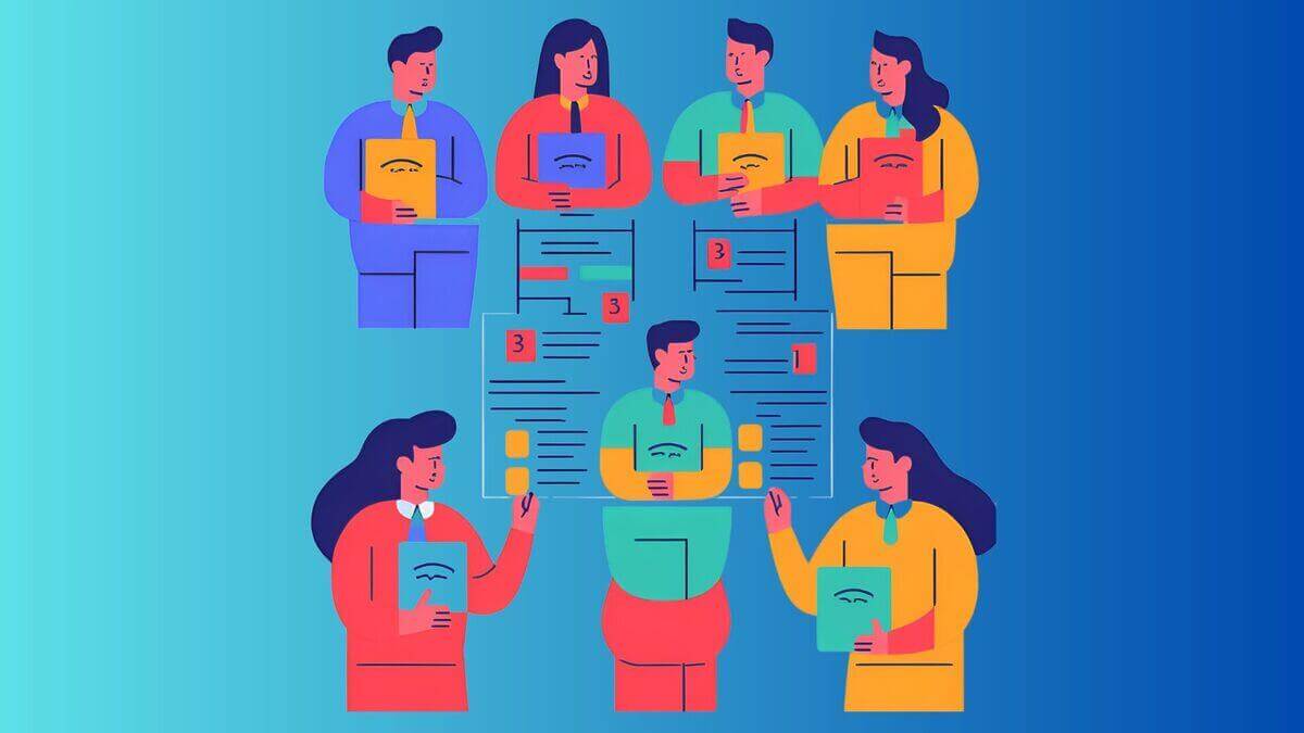 Pain Point: individua i punti deboli del tuo team di marketing