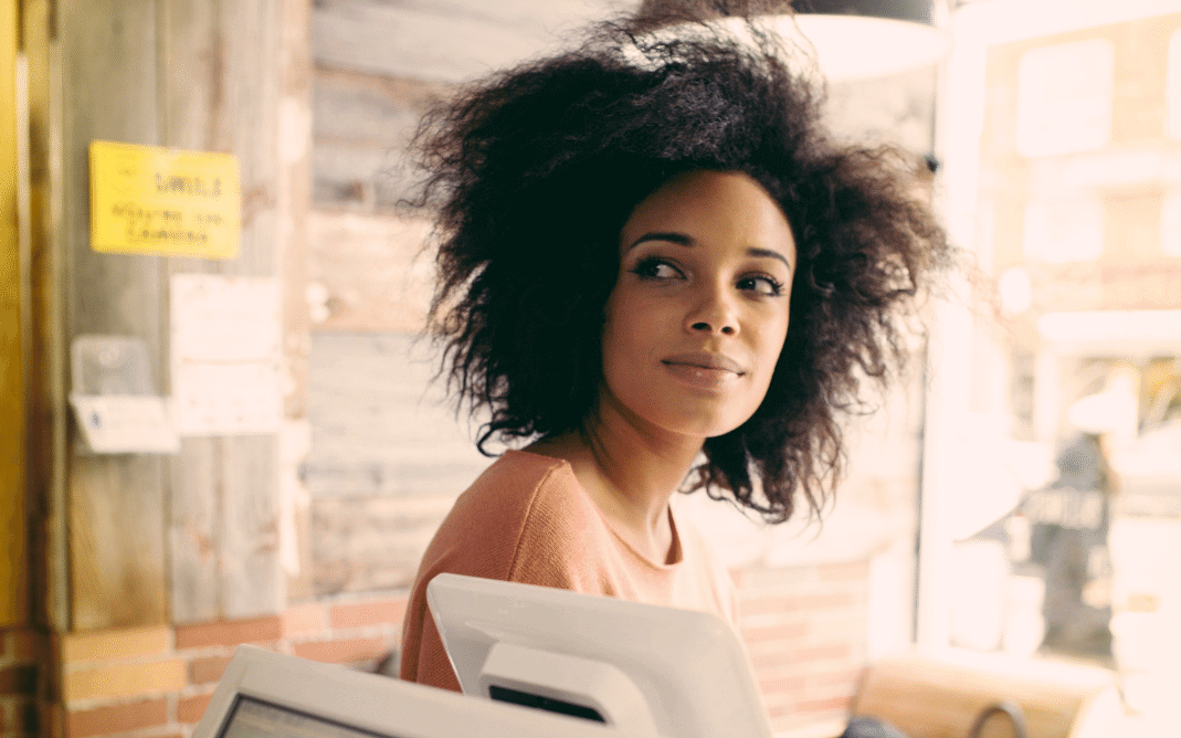 How well does your Buyer Persona reflect the needs of the Target audience?