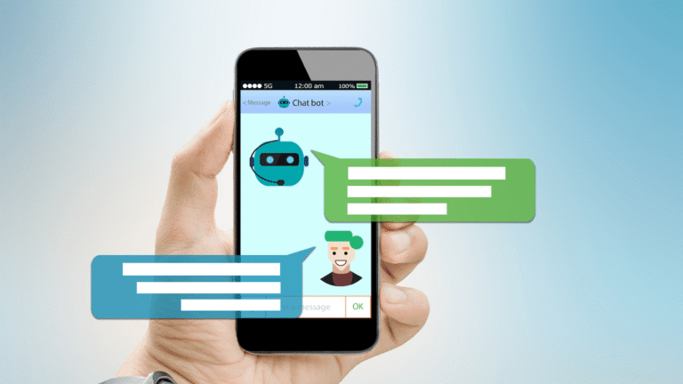 AI Chatbot
