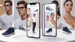 Un esempio di eCommerce che vende esperienze d'uso univoche