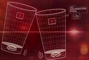 Campagne Social media 2013: Buddy Cup, Budweiser Brazil e Facebook Campagne Social media 2013: Buddy Cup, Budweiser Brazil e Facebook