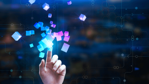 Consulente Digital Marketing