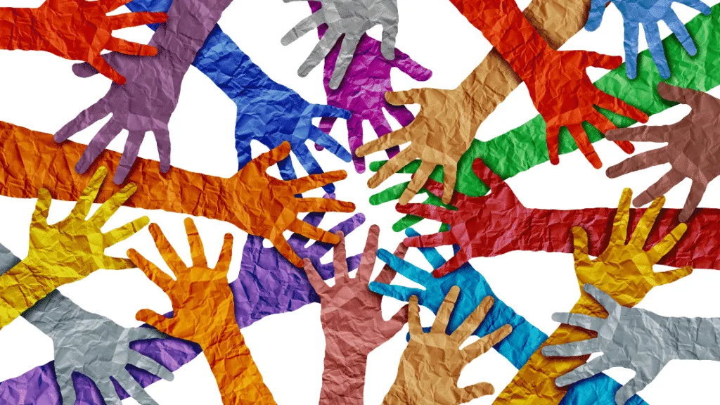 Marketing Always On: 10 pilastri per comprendere e conquistare i tuoi target