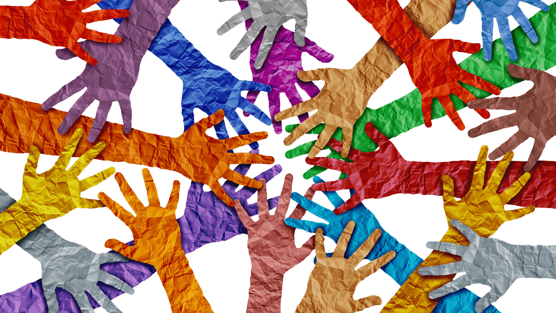 Il marketing che i clienti vogliono ritorna ad essere creativo e seduttivo: i 3 asunti per una Creativit&agrave; potenziata dall'AI