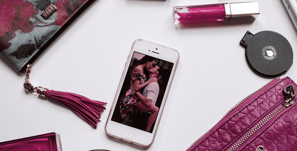 Digital Marketing Innovation for beauty Industry