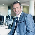 Executive Coaching