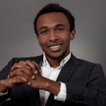 EnricoGiubertoni-Executive-coaching-4