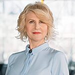 Executive Coaching