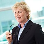 Executive Coaching