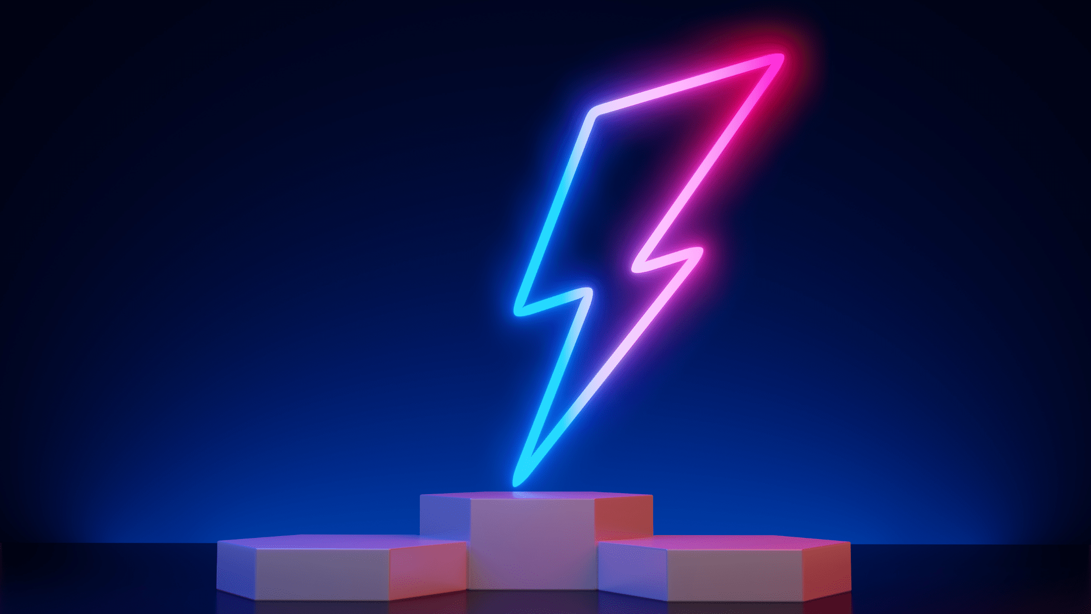 Flash Commerce Flash Sales and E-Commerce: Guide to Strategic Models