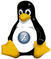 Storia di linux
