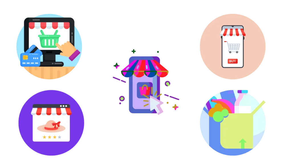 Innovazione, Il quadro mutato: le nuove aspettative del target