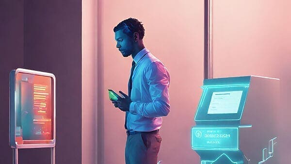 Take Action: Don't Let Technology Override Human Insight