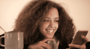 Nuova Normalità: quali leve di Marketing per Conquistare il Consumatore Cosmetico Finale