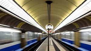 Innovation is the right balance of rules and service