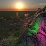 Il Metaverso di Second Life