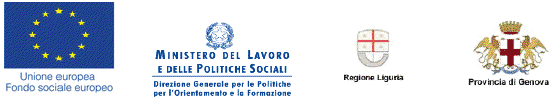 provincia-genova-fse-regione-liguria Formazione Digitale Efficace: Provincia di Genova, Fondo Sociale Europeo, Regione Liguria