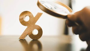 &quot;When you give in to a discount request, you devalue your marketing efforts.&quot;