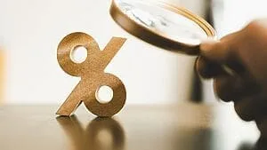 "When you give in to a discount request, you devalue your marketing efforts."