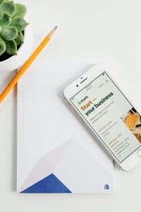 Storia del Commercio Elettronico in Unione Europea