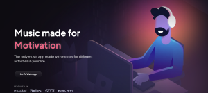 Aumentare la concentrazione mentale