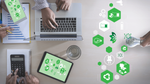 Marketing per la Sostenibilità