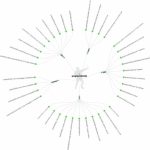 Gli strumenti servono quando allineati agli scopi e agli obiettivi comuni